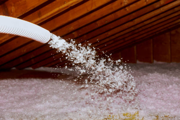 Trusted Winfield, IA Insulation Contractor Experts